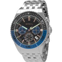 Oiritaly Orologio Al quarzo Uomo Breil TW0831 Manta